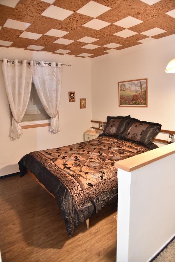 Gasthof Safed Inn Safed